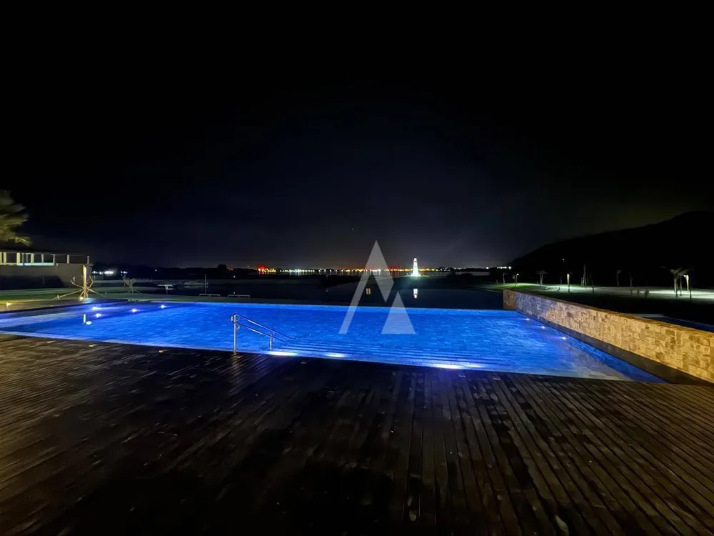 Loteamento e Condomínio, 321 m² - Foto 8