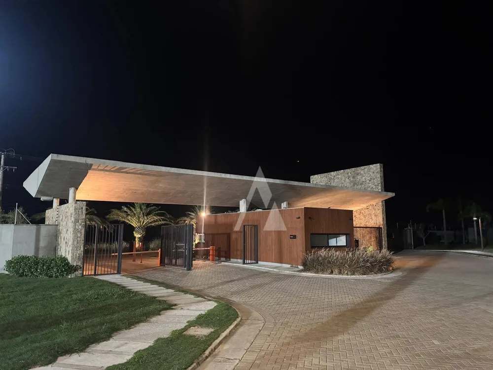 Loteamento e Condomínio, 321 m² - Foto 7