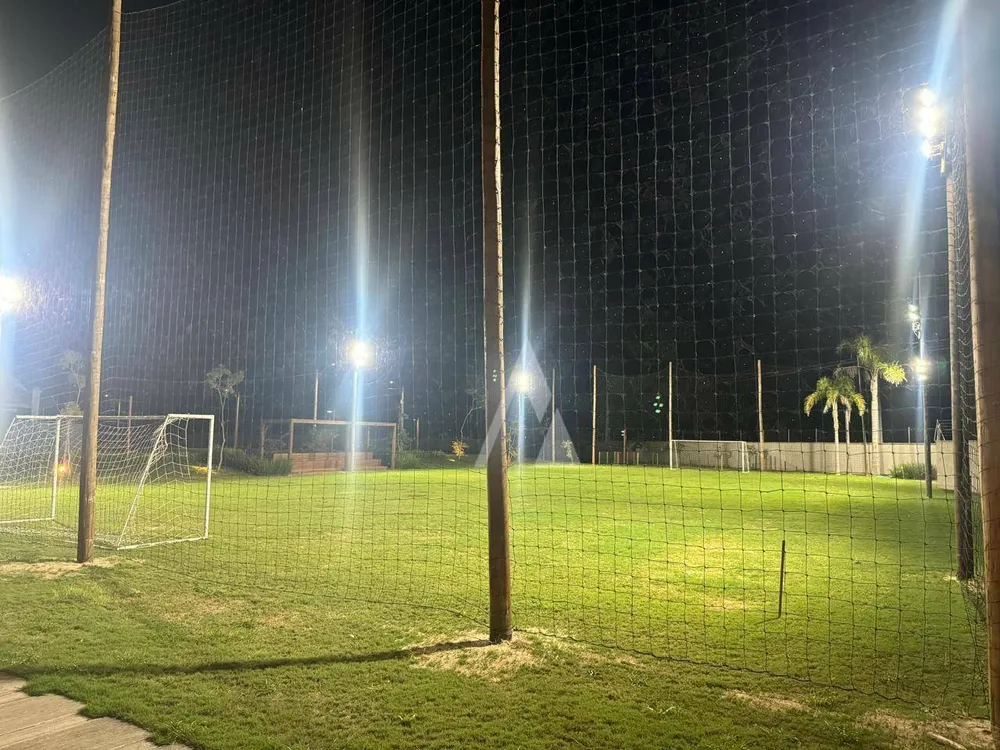 Loteamento e Condomínio, 321 m² - Foto 2