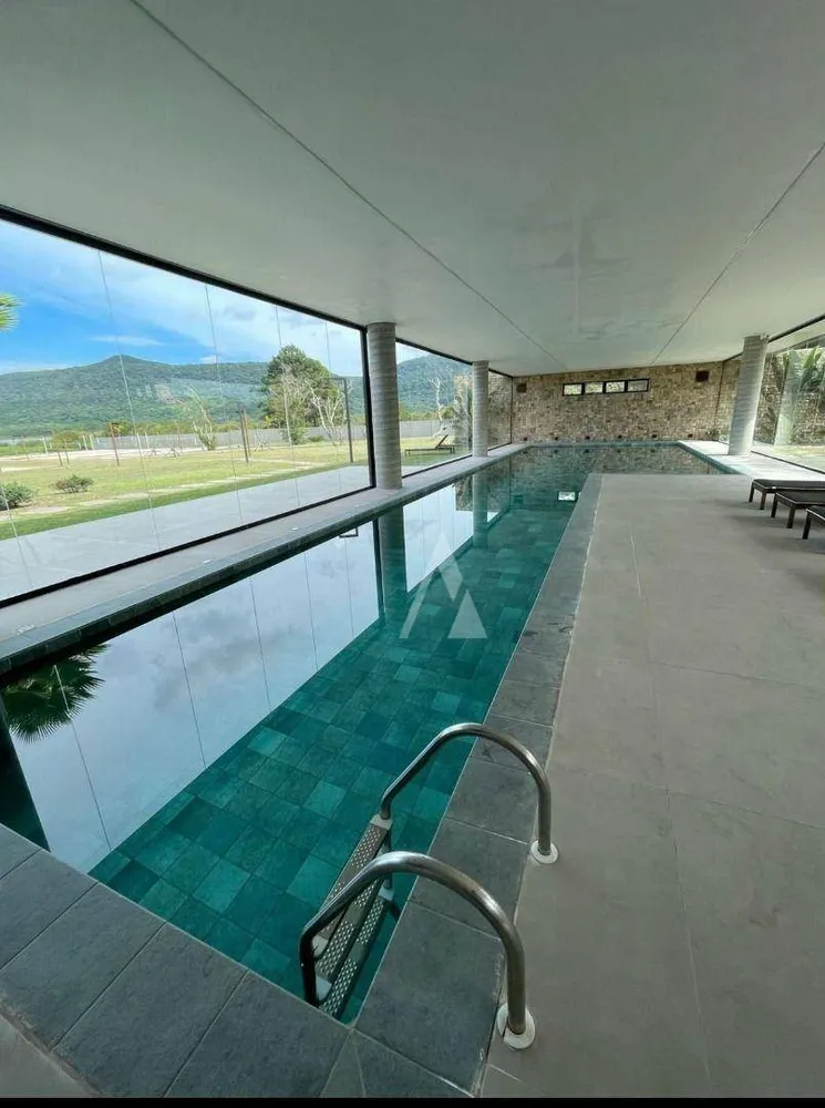 Loteamento e Condomínio, 321 m² - Foto 6