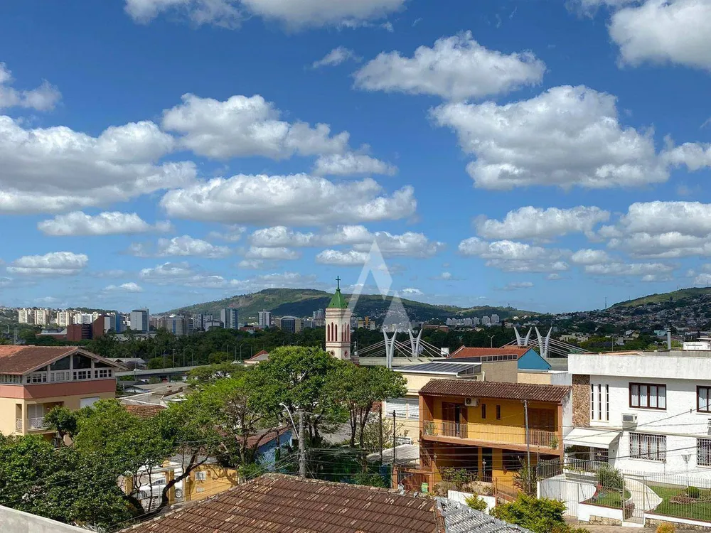 Casa, 3 quartos, 284 m² - Foto 5