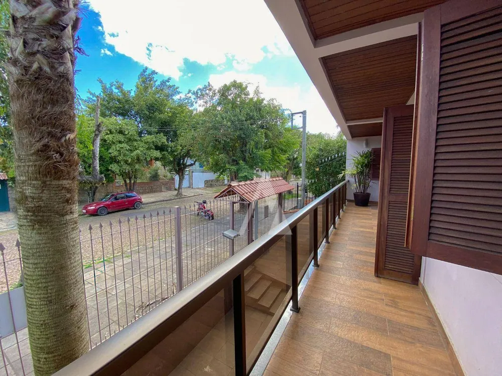 Casa, 3 quartos, 284 m² - Foto 15