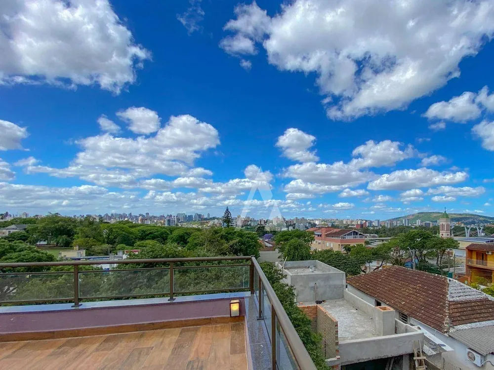 Casa, 3 quartos, 284 m² - Foto 7