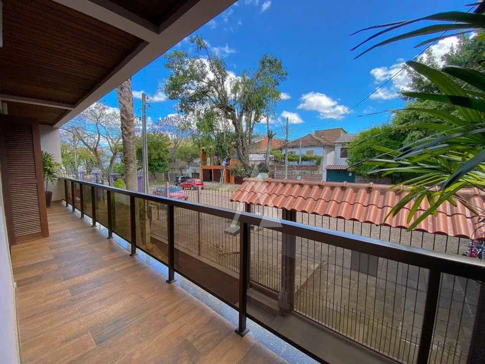 Casa, 3 quartos, 284 m² - Foto 16