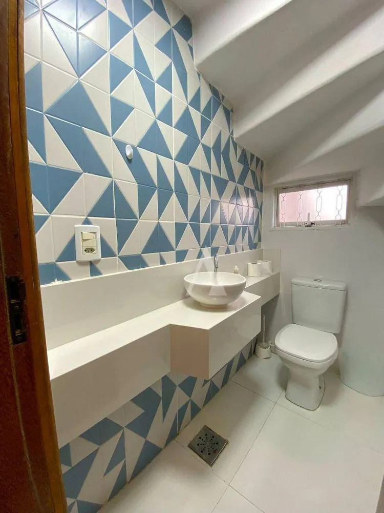 Casa, 3 quartos, 284 m² - Foto 14