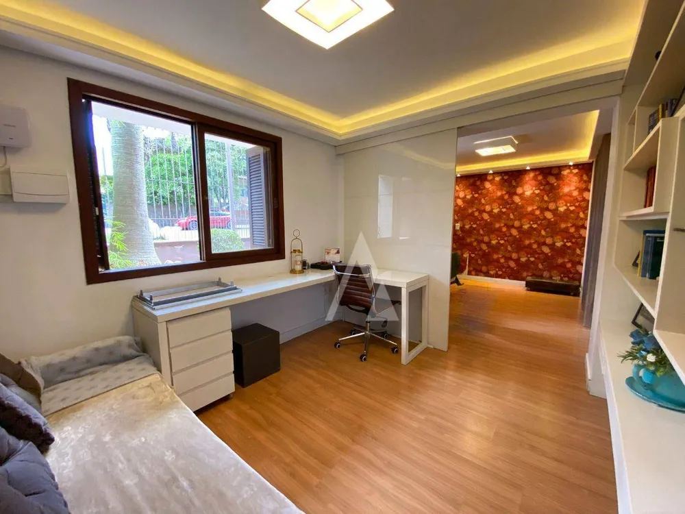 Casa, 3 quartos, 284 m² - Foto 11
