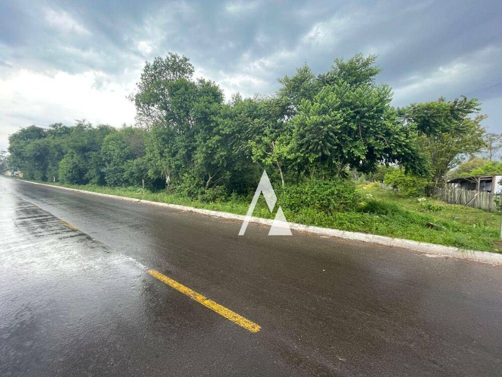 Terreno, 2010 m² - Foto 1