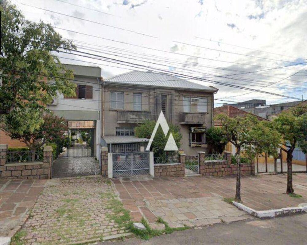 Terreno, 648 m² - Foto 4