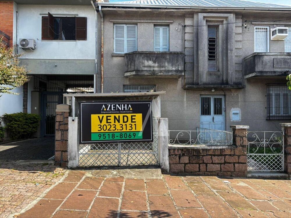 Terreno, 648 m² - Foto 1