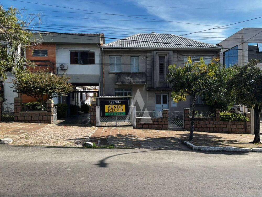 Terreno, 648 m² - Foto 3