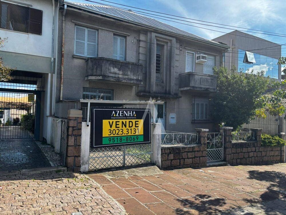 Terreno, 648 m² - Foto 2