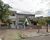 Terreno, 648 m² - Foto 4