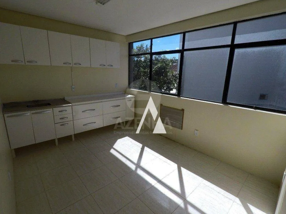 Sala-Conjunto, 69 m² - Foto 8
