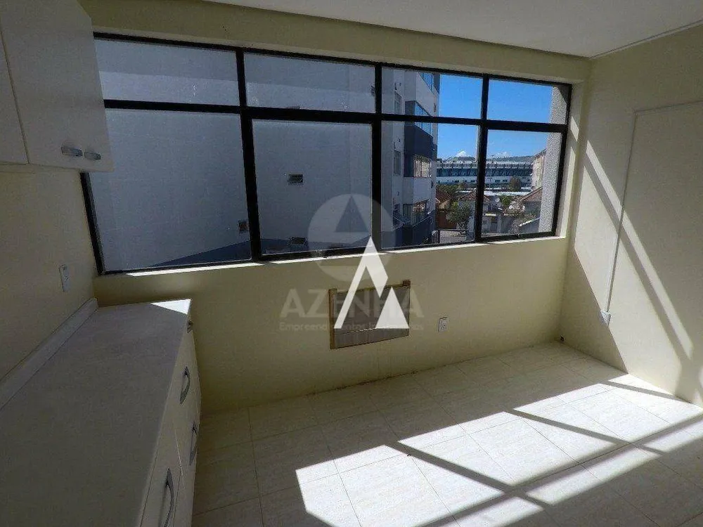 Sala-Conjunto, 69 m² - Foto 6