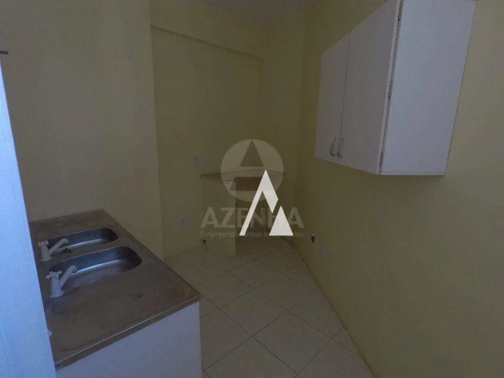 Sala-Conjunto, 69 m² - Foto 7