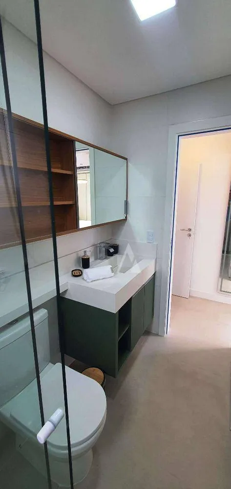 Apartamento, 3 quartos - Foto 5
