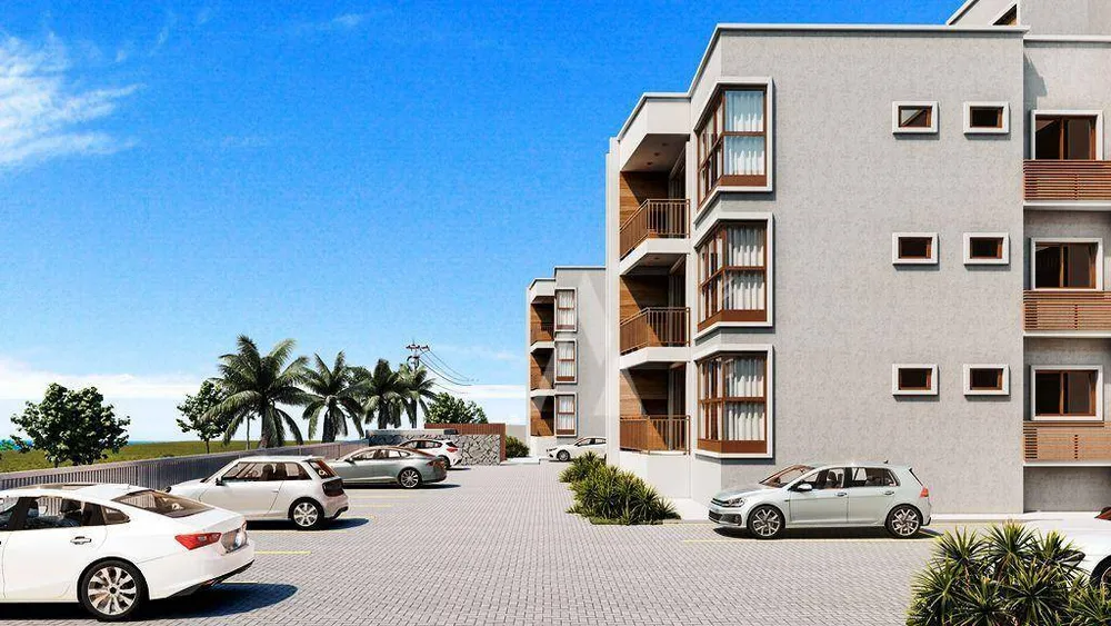 Apartamento, 3 quartos - Foto 10