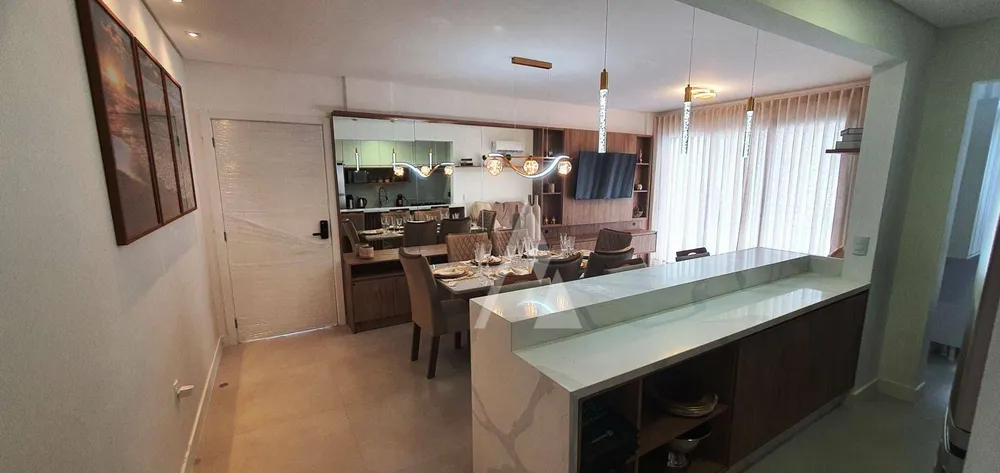 Apartamento, 3 quartos - Foto 4