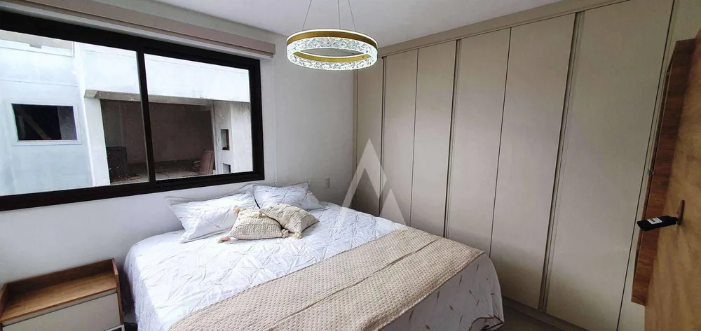 Apartamento, 3 quartos - Foto 6