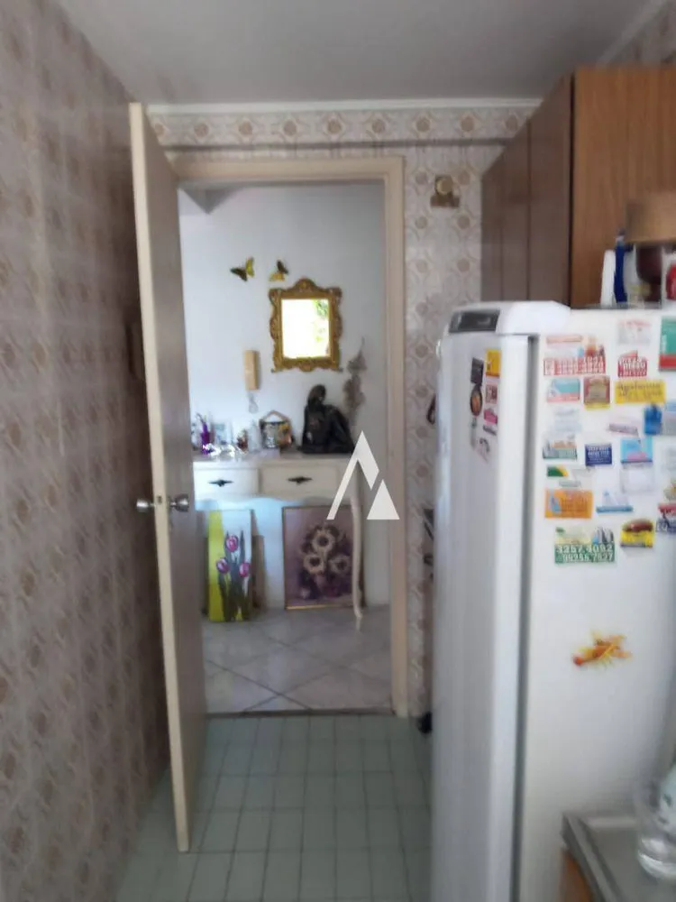 Apartamento, 1 quarto, 45 m² - Foto 7