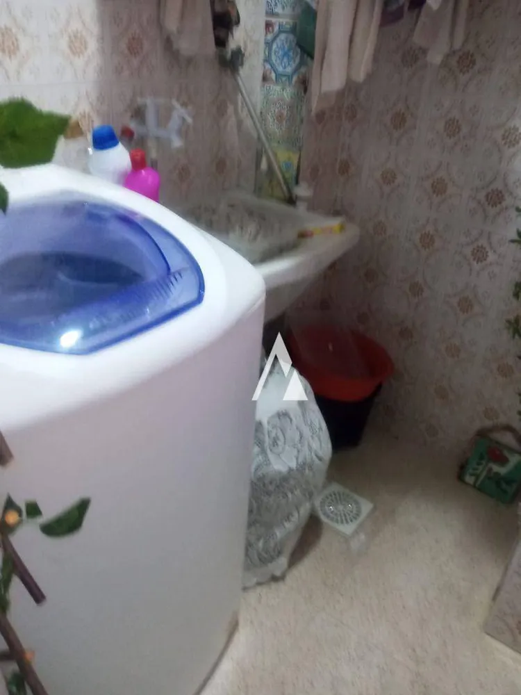 Apartamento, 1 quarto, 45 m² - Foto 5
