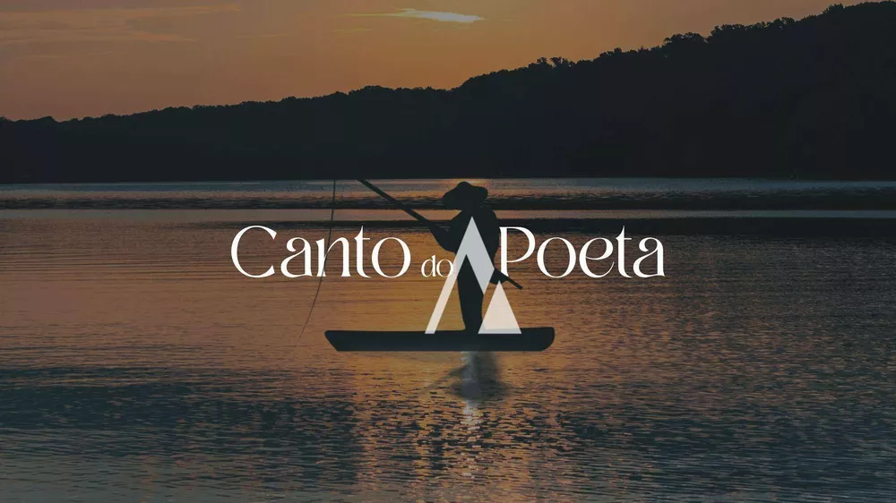 Casa de Condomínio, 3 quartos - Foto 13