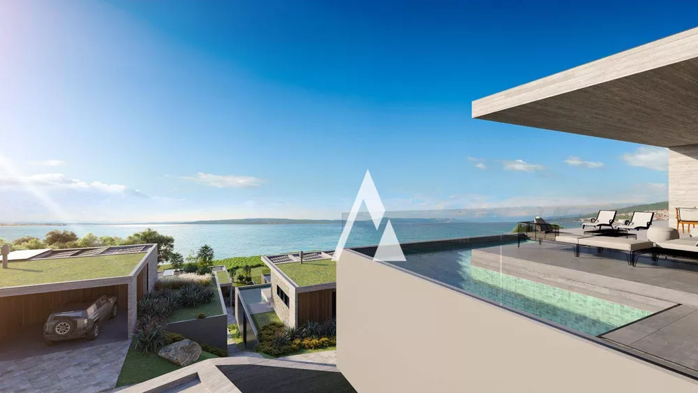 Casa de Condomínio, 4 quartos - Foto 21