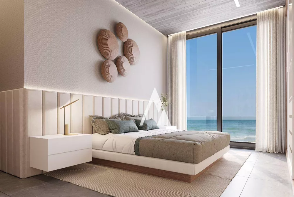 Casa de Condomínio, 4 quartos - Foto 42