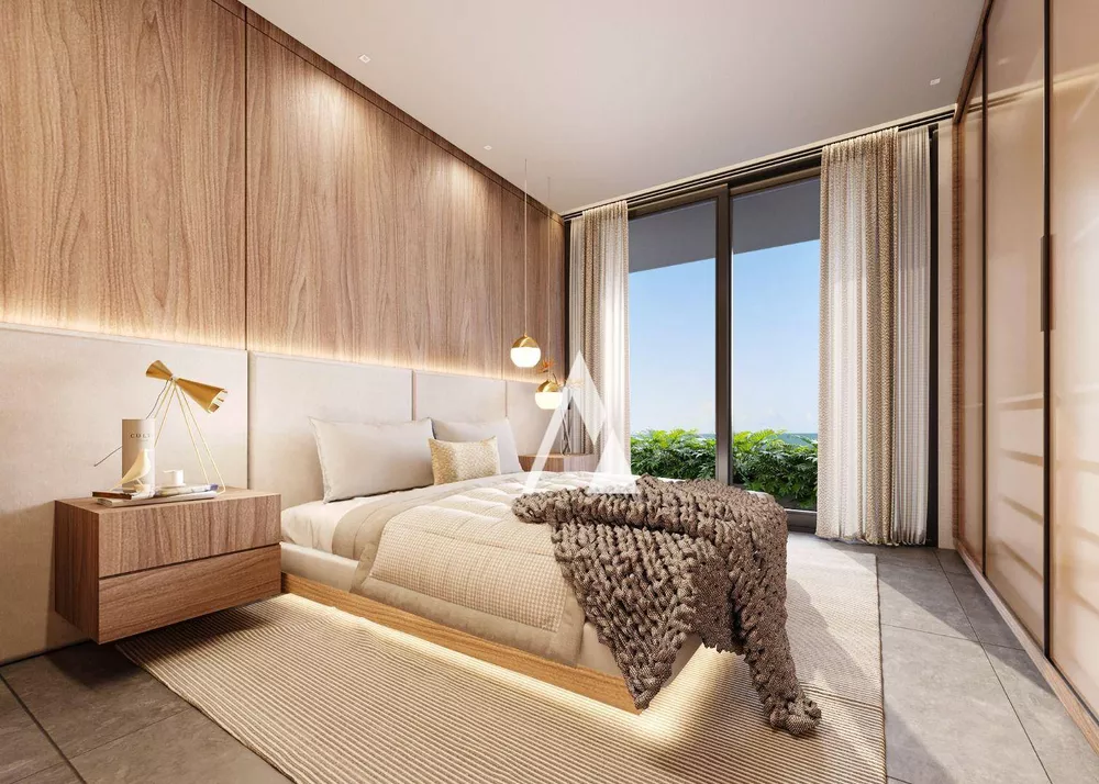 Casa de Condomínio, 4 quartos - Foto 12