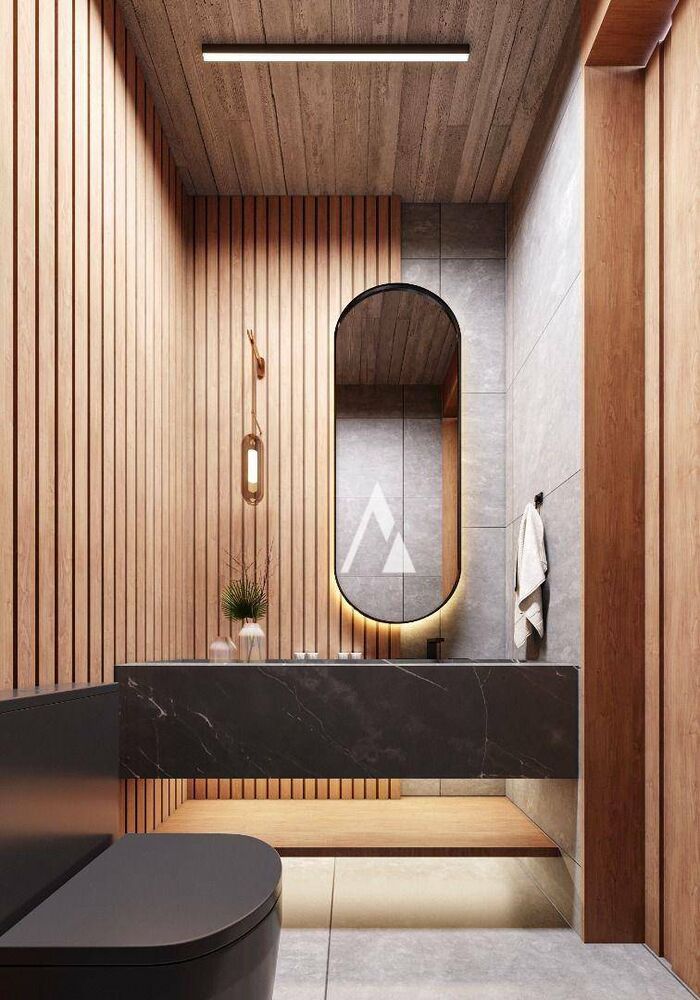 Casa de Condomínio, 4 quartos - Foto 15