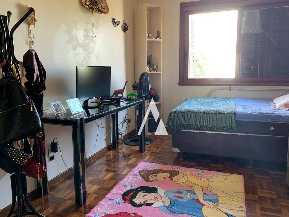 Apartamento, 2 quartos, 60 m² - Foto 6