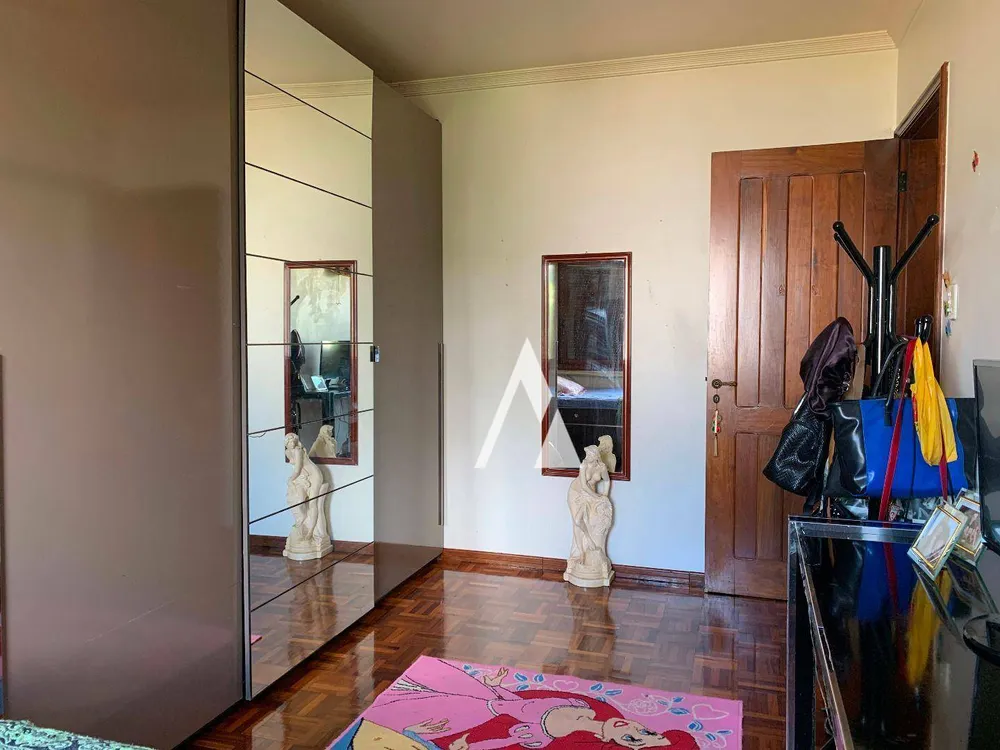 Apartamento, 2 quartos, 60 m² - Foto 12