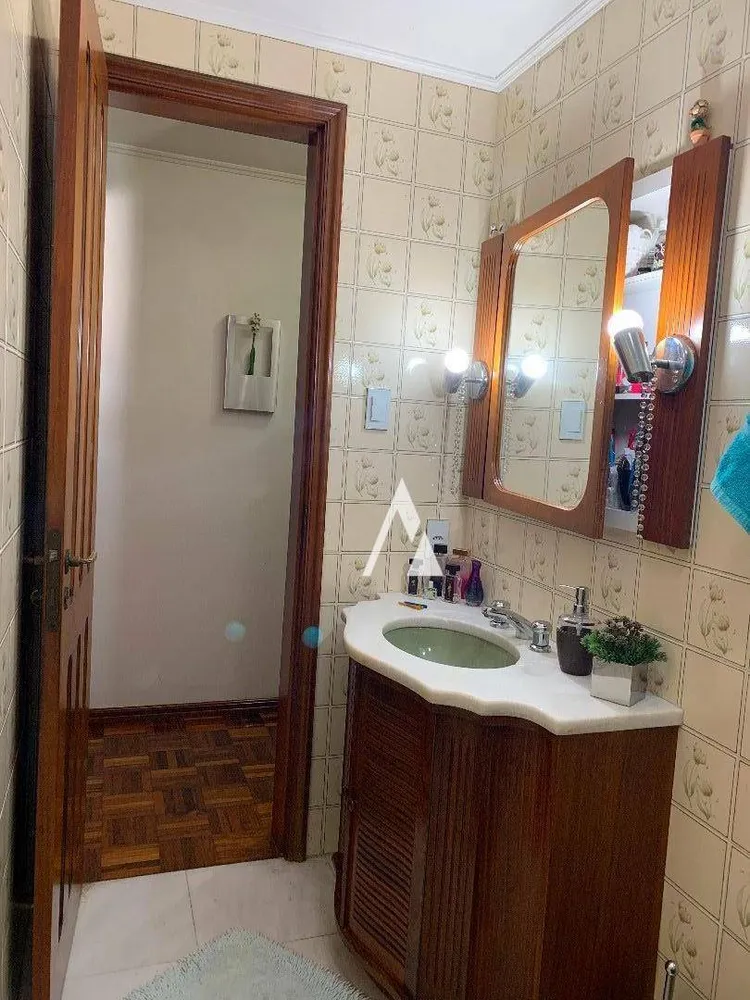 Apartamento, 2 quartos, 60 m² - Foto 8