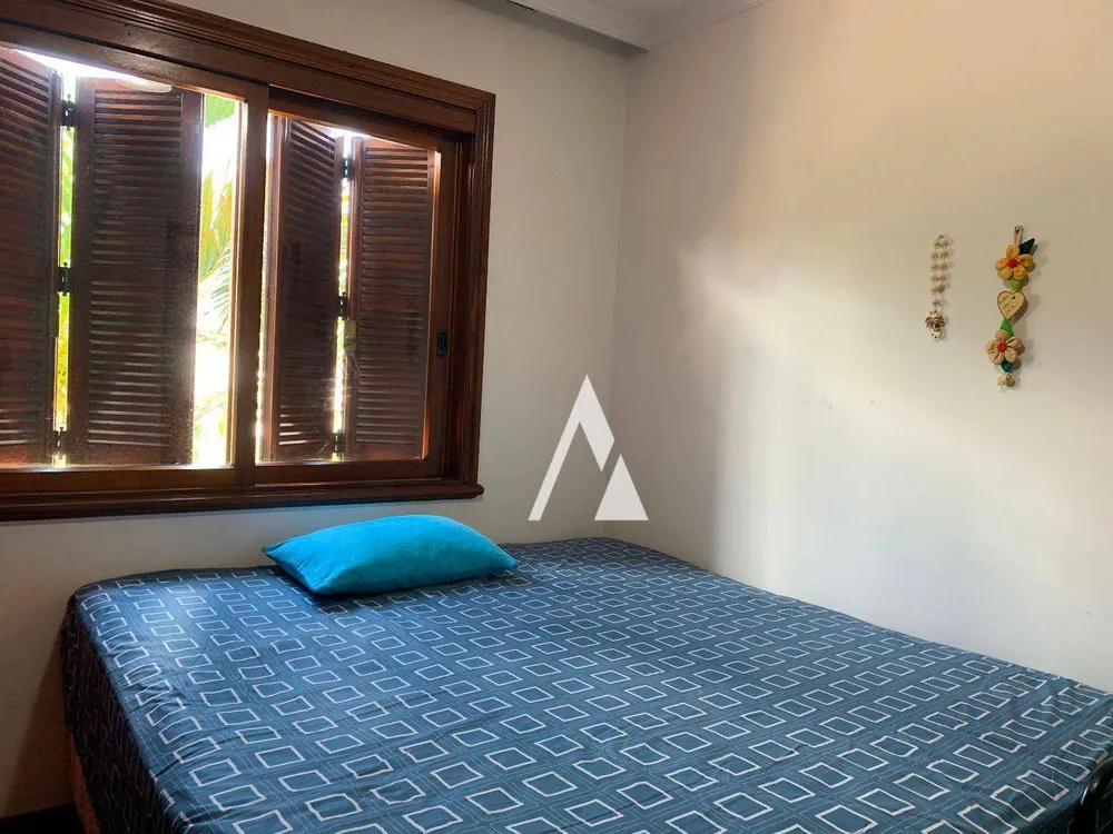 Apartamento, 2 quartos, 60 m² - Foto 11
