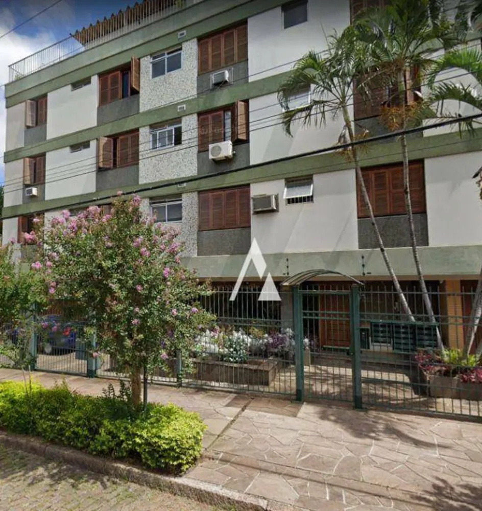 Apartamento, 2 quartos, 60 m² - Foto 7