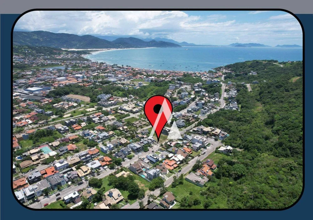 Terreno, 360 m² - Foto 1
