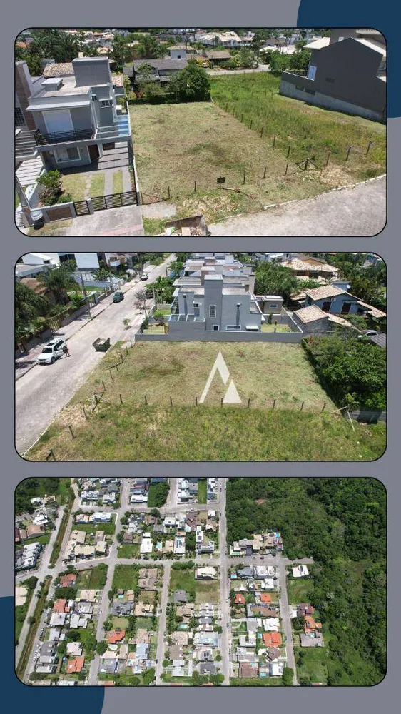Terreno, 360 m² - Foto 4