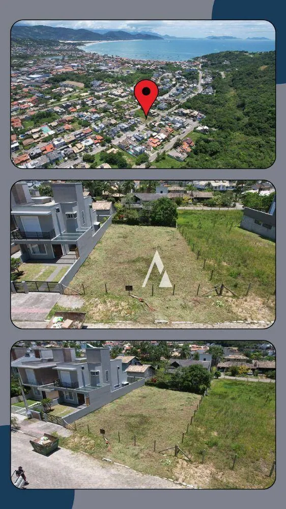 Terreno, 360 m² - Foto 3