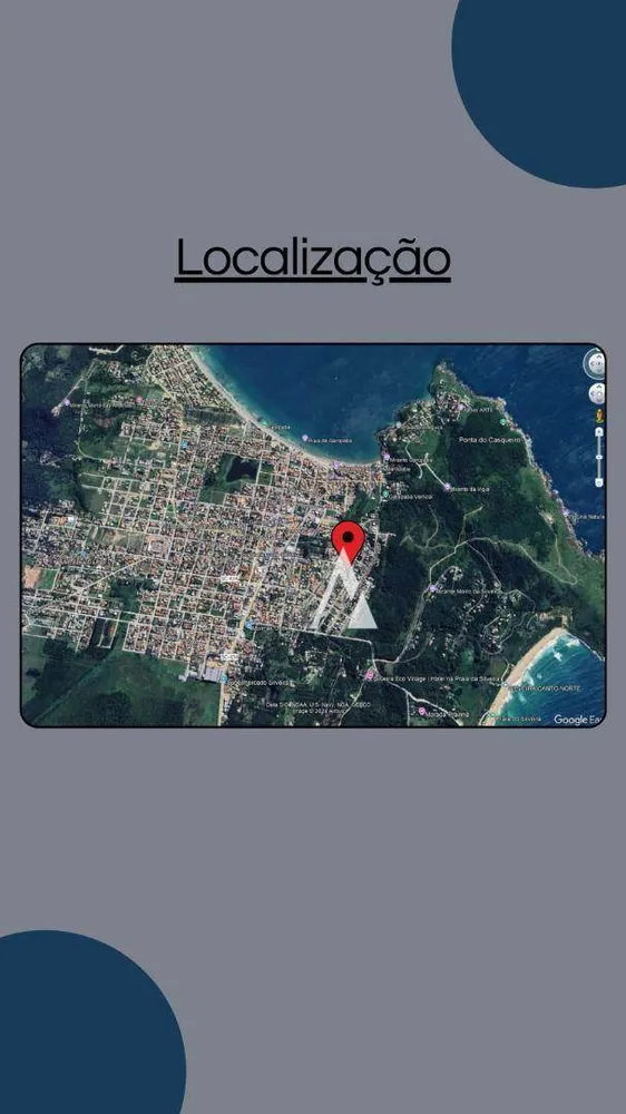 Terreno, 360 m² - Foto 2