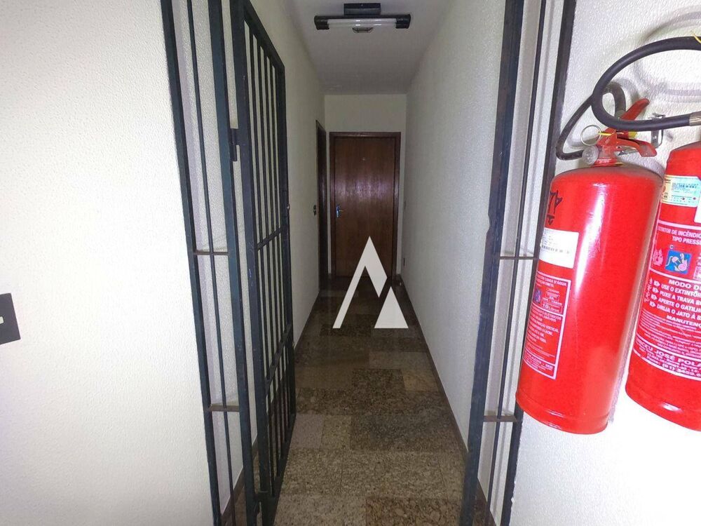 Sala-Conjunto, 80 m² - Foto 4