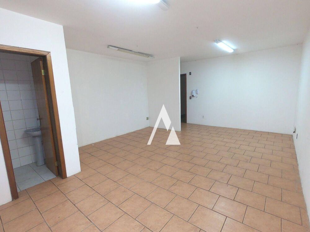 Sala-Conjunto, 80 m² - Foto 2