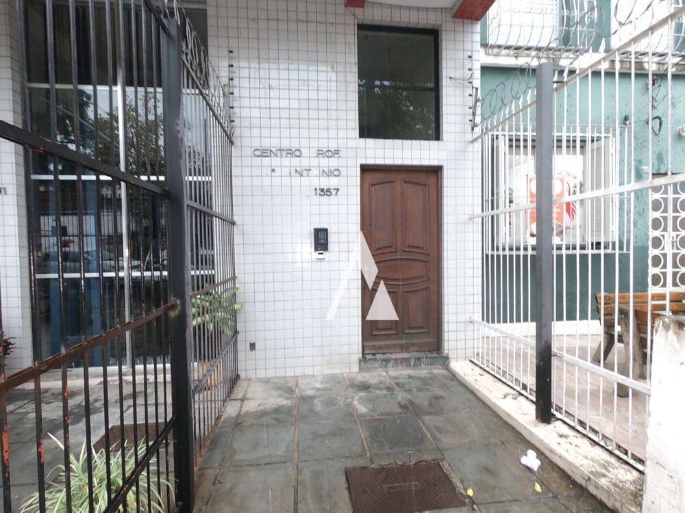 Sala-Conjunto, 80 m² - Foto 1