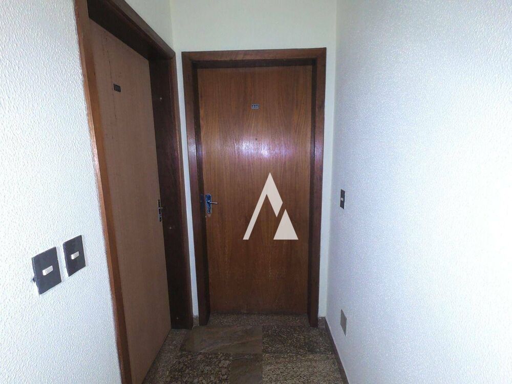Sala-Conjunto, 80 m² - Foto 3