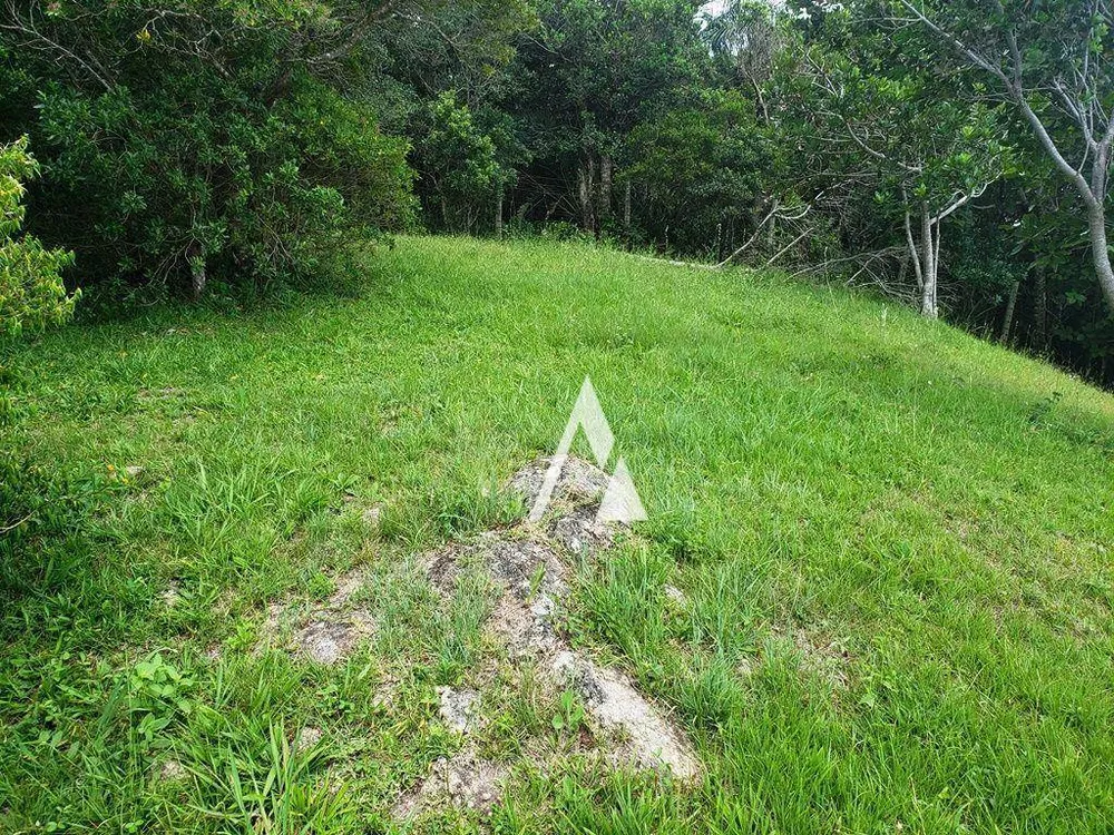 Loteamento e Condomínio, 1733 m² - Foto 1