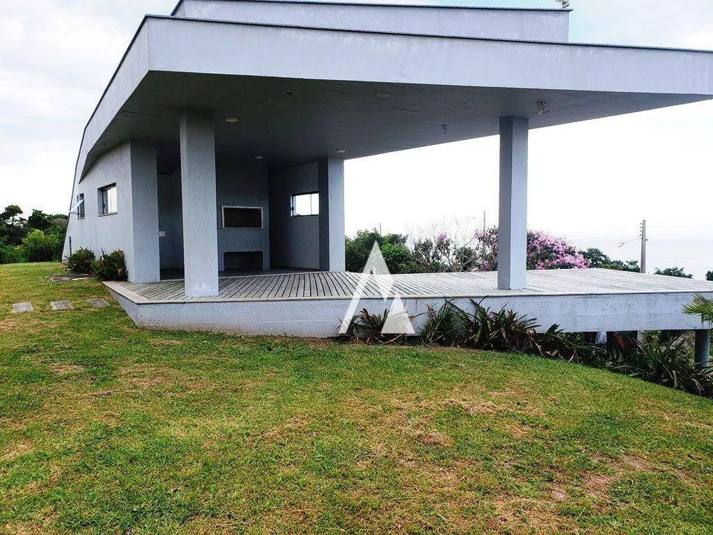 Loteamento e Condomínio, 1733 m² - Foto 12