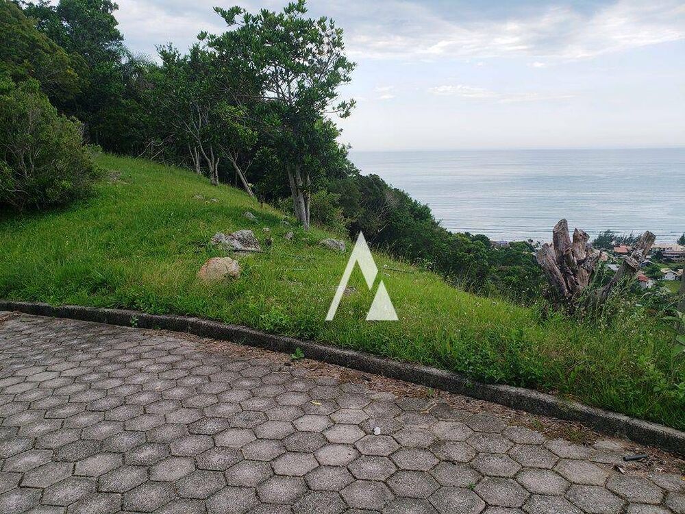 Loteamento e Condomínio, 1733 m² - Foto 3