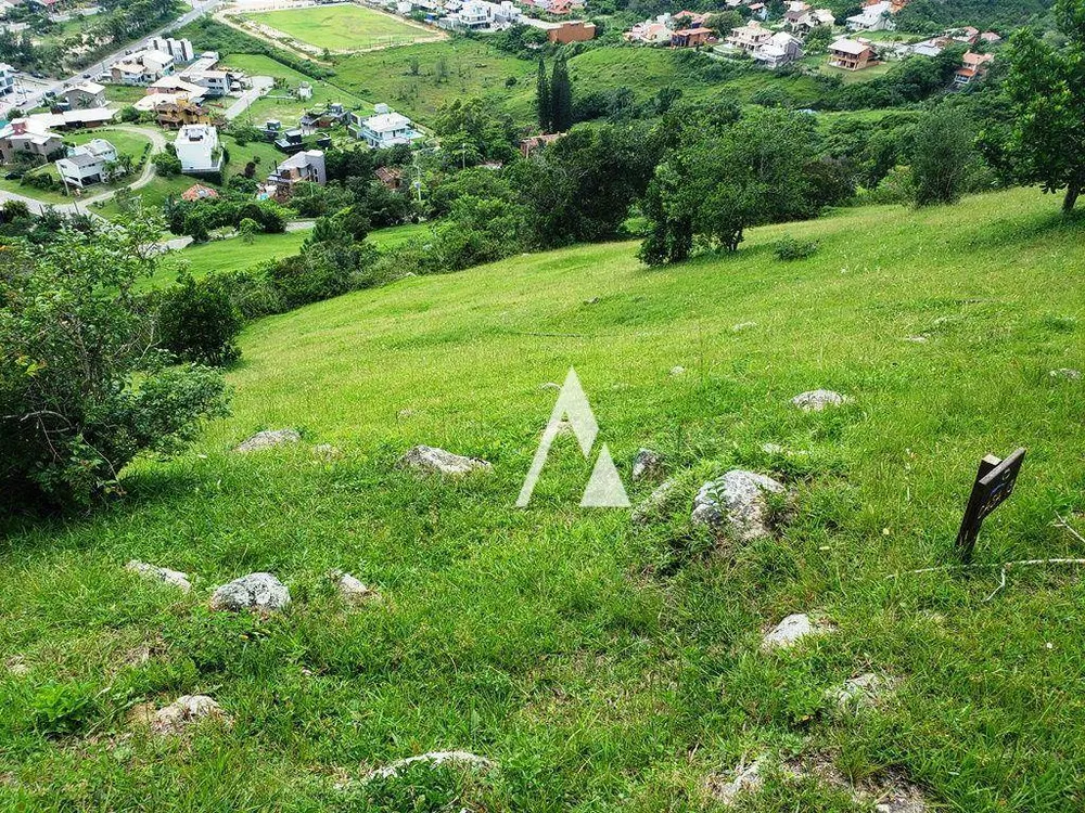 Loteamento e Condomínio, 1733 m² - Foto 2