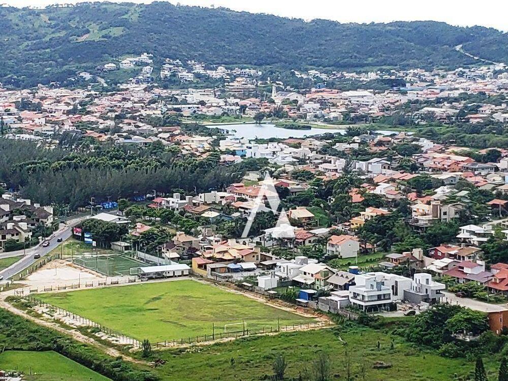 Loteamento e Condomínio, 1733 m² - Foto 4