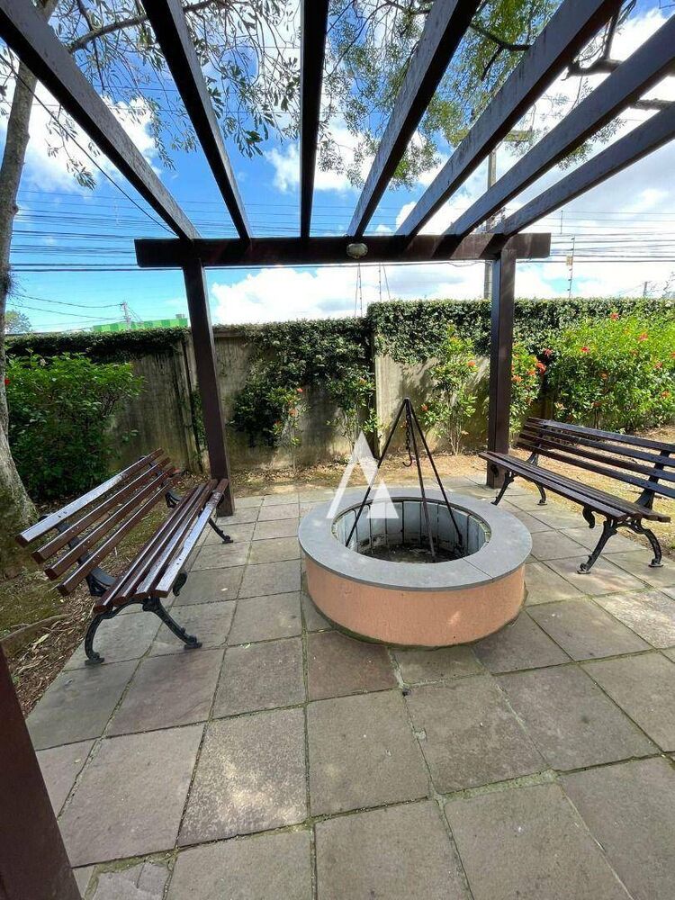 Loteamento e Condomínio, 461 m² - Foto 9