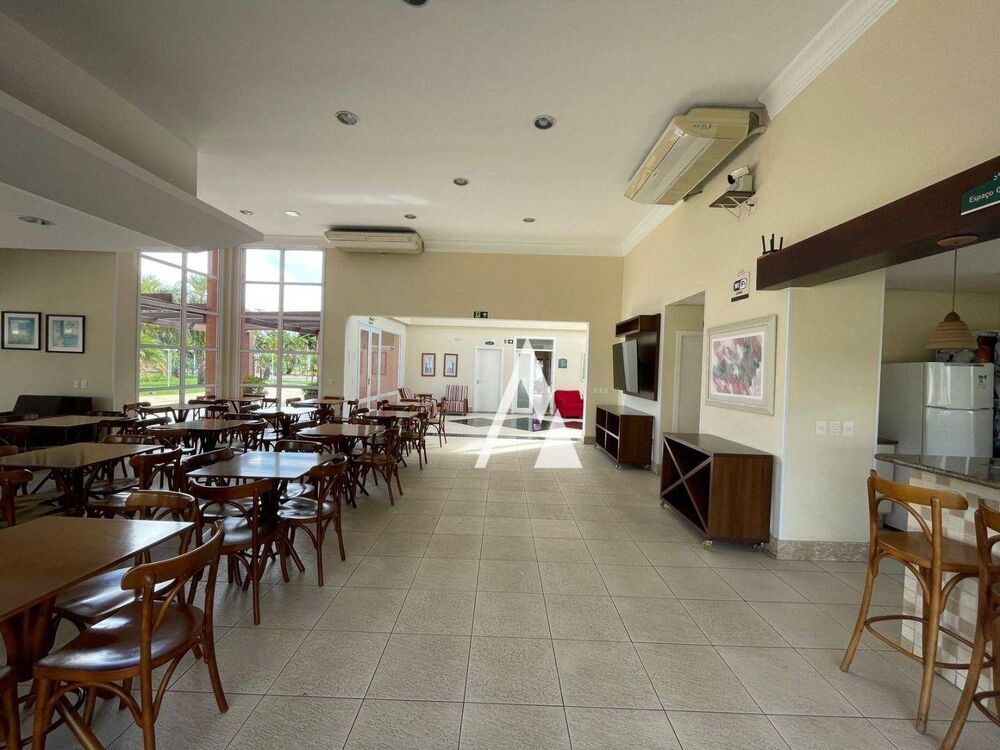 Loteamento e Condomínio, 461 m² - Foto 4